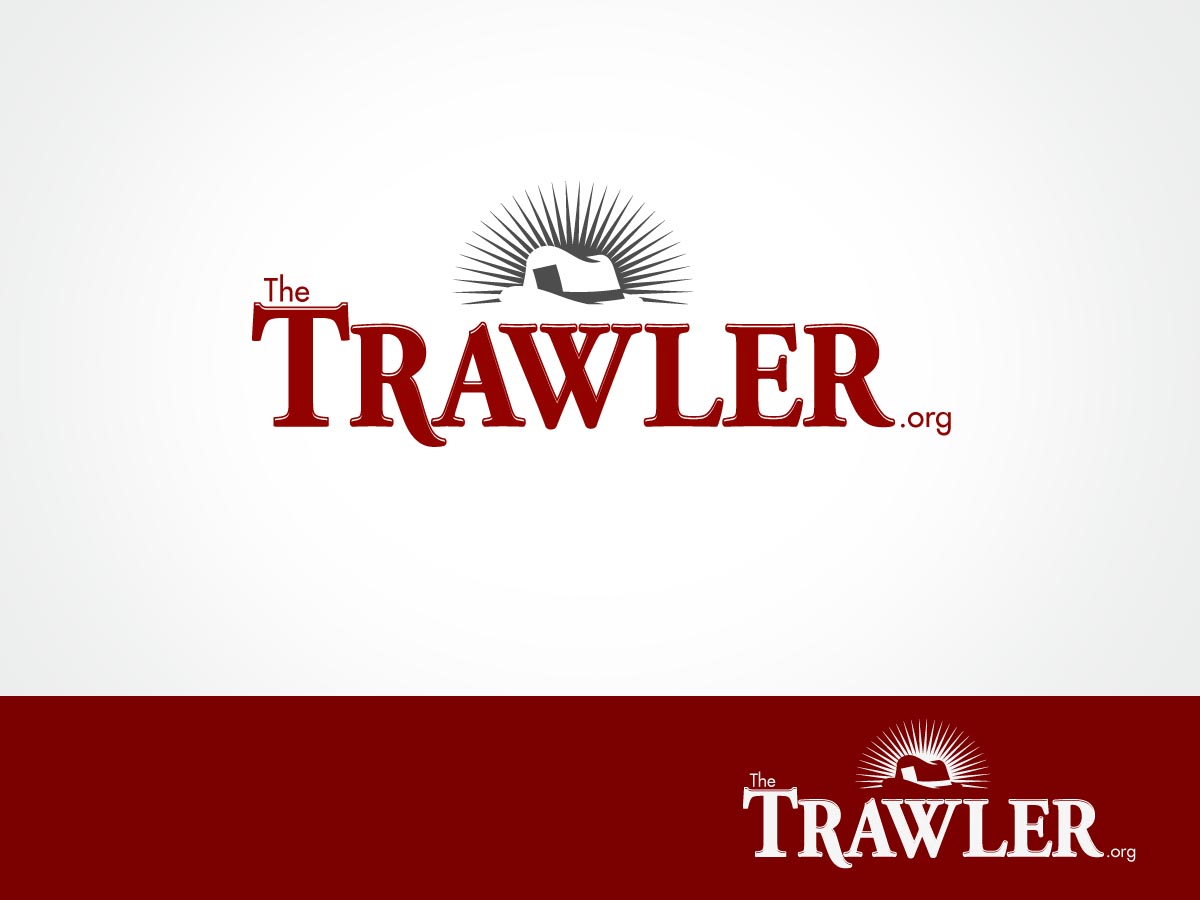 Logo Design by ArtTank for this project | Design #511362