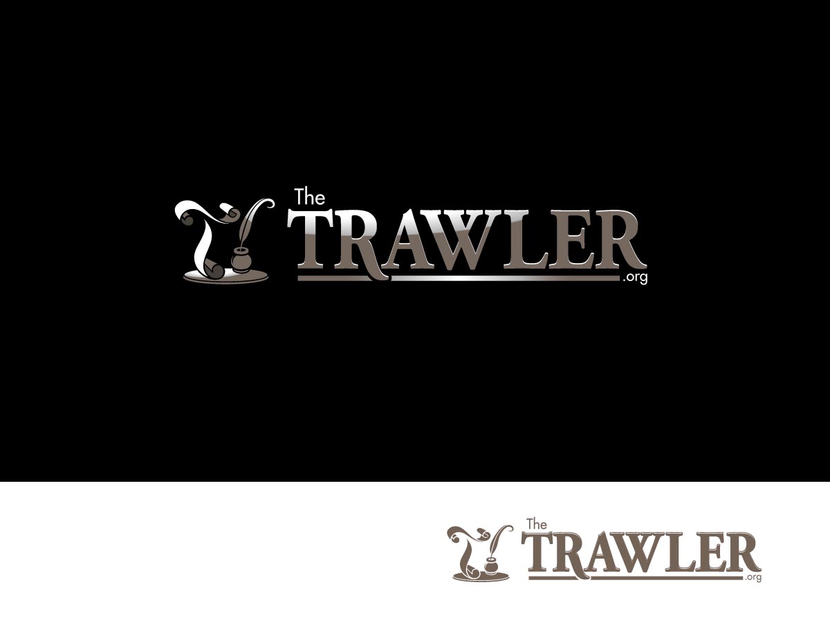 Logo Design by ArtTank for this project | Design #519167