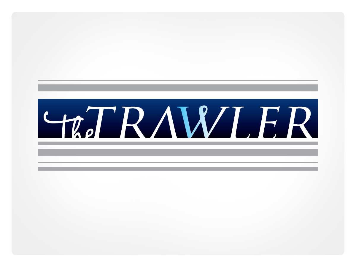 Logo Design by Vicez for this project | Design #508403
