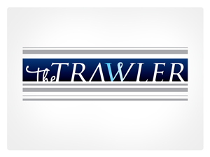Logo Design by Vicez for this project | Design: #508403