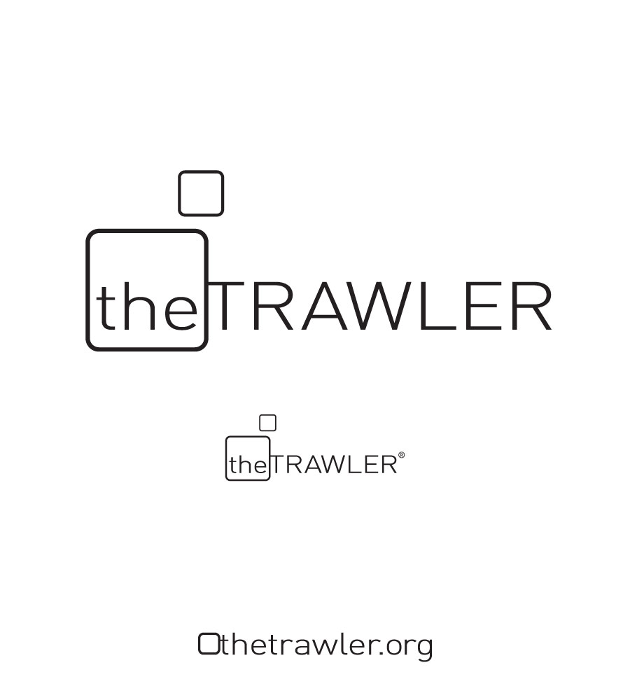 Logo Design by sdtm for this project | Design #508914