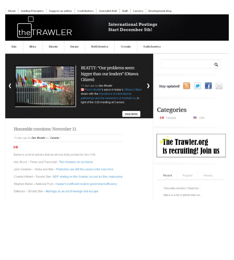 Logo Design by sdtm for this project | Design #508915