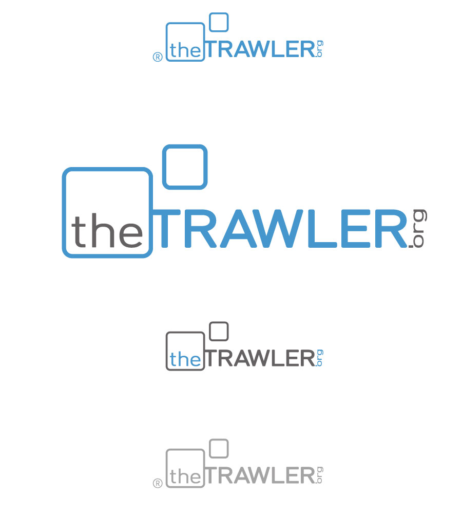 Logo Design by sdtm for this project | Design #510529