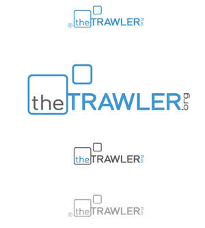 Logo-Design von sdtm für dieses Projekt | Design: #510529