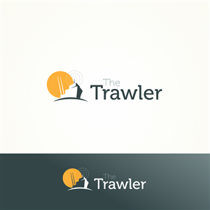 Logo Design by olvanita for this project | Design: #519346