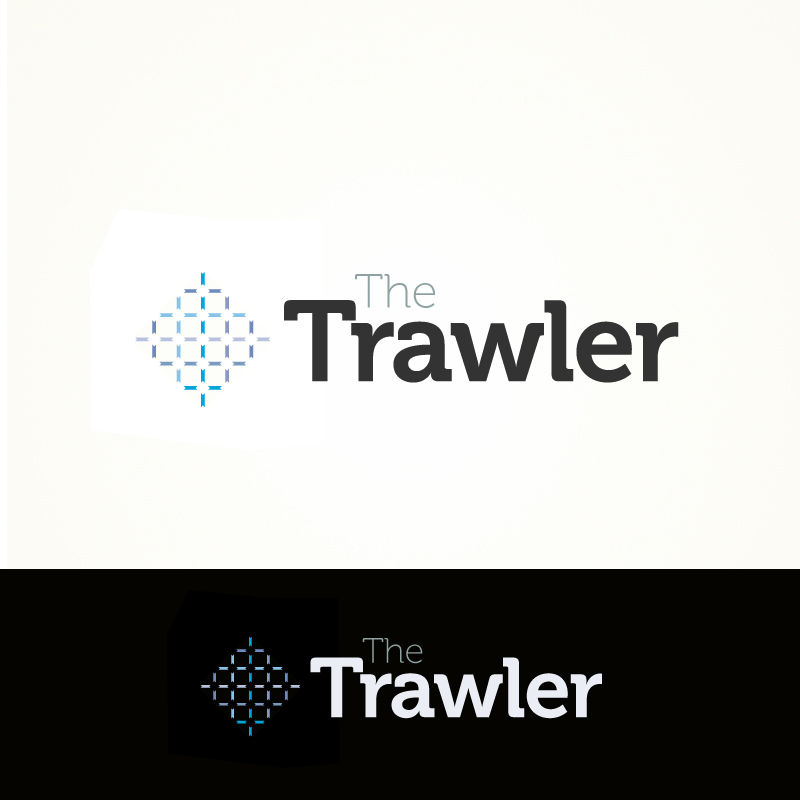 Logo Design by olvanita for this project | Design #524238