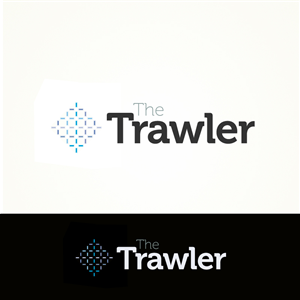Logo Design by olvanita for this project | Design: #524238