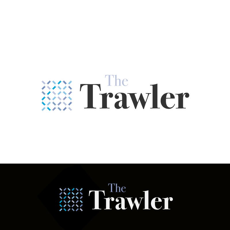 Logo Design by olvanita for this project | Design #524843