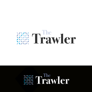 Logo Design by olvanita for this project | Design: #524843
