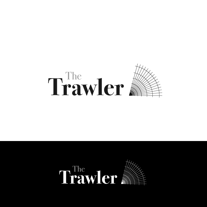 Logo Design by olvanita for this project | Design #527177
