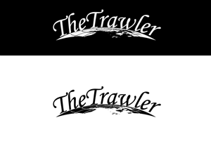 Logo Design by daxtadaniel for this project | Design: #508967