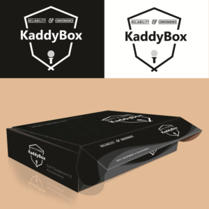 Packaging Design by Sajal Samaddar for this project | Design: #11268557