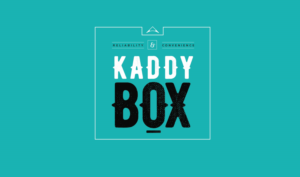 Packaging Design by Addapt Designs for this project | Design: #11267348