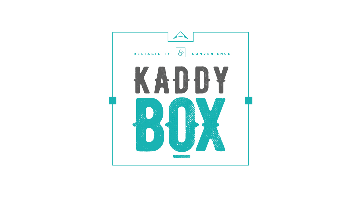 Packaging Design by Addapt Designs for this project | Design #11267349
