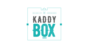 Packaging Design by Addapt Designs for this project | Design: #11267349