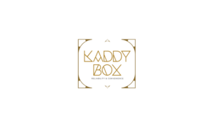 Packaging Design by Addapt Designs for this project | Design: #11267416