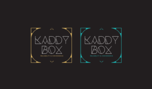 Packaging Design by Addapt Designs for this project | Design: #11267417