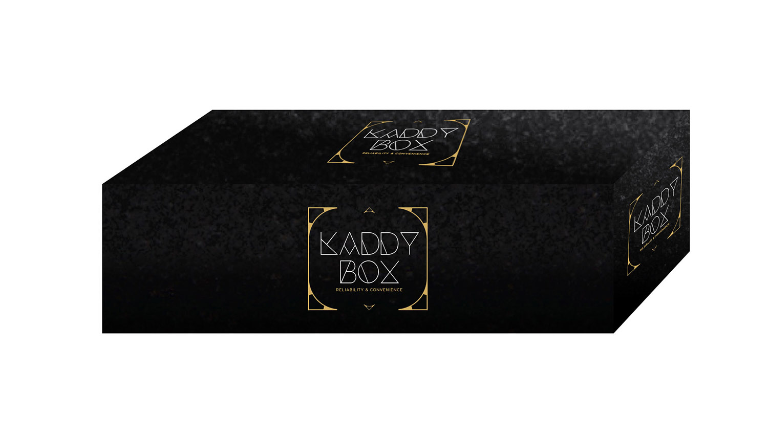 Packaging Design by Addapt Designs for this project | Design #11267418
