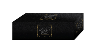 Packaging Design by Addapt Designs for this project | Design: #11267418