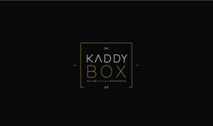 Packaging Design by Addapt Designs for this project | Design: #11267472
