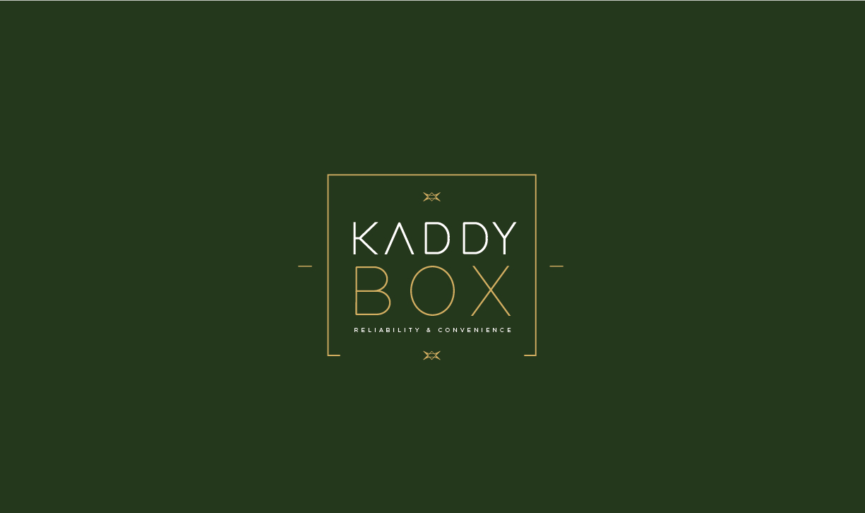 Packaging Design by Addapt Designs for this project | Design #11267475
