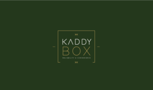 Packaging Design by Addapt Designs for this project | Design: #11267475