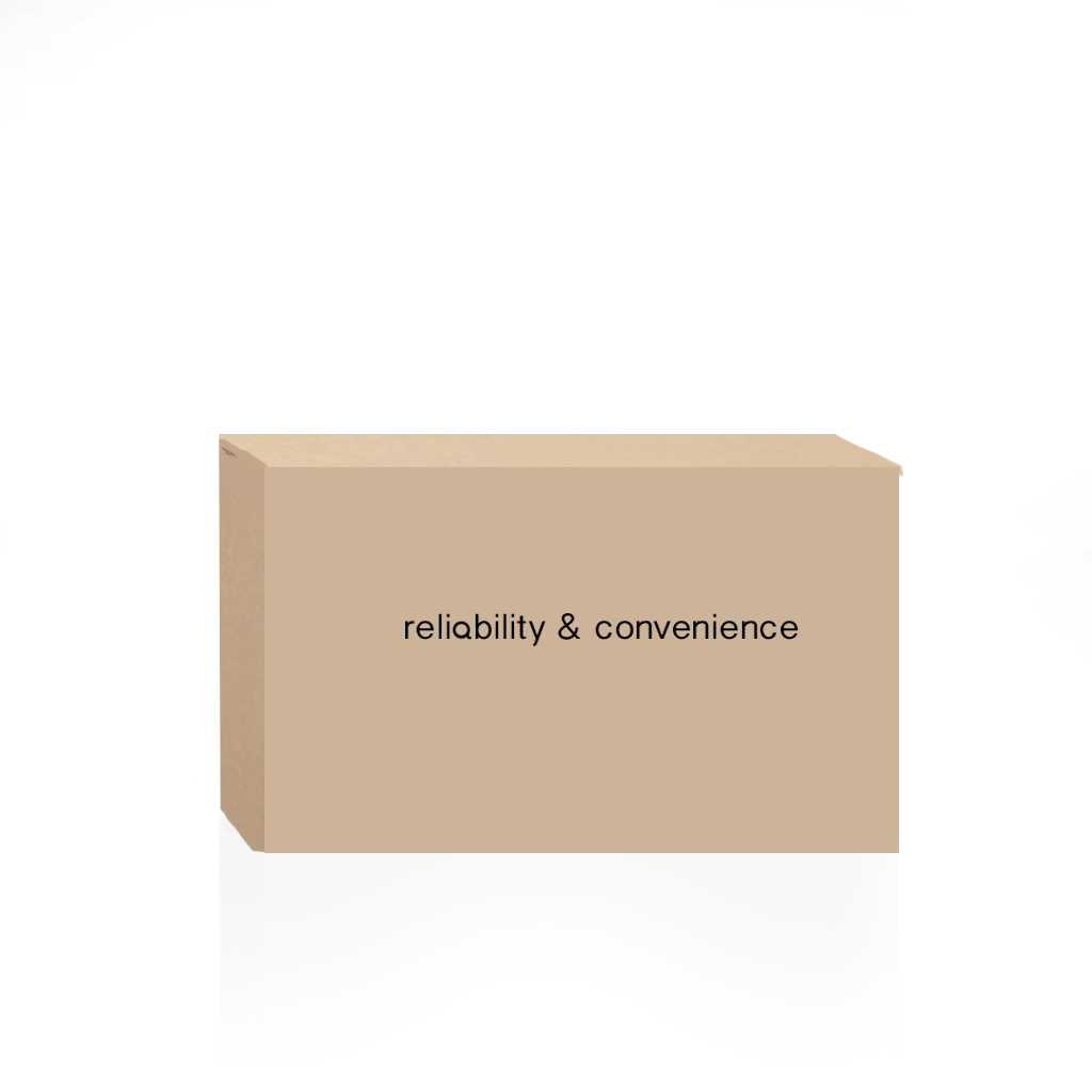 Design Emballage par wht1234abcd pour ce projet | Design #11310503