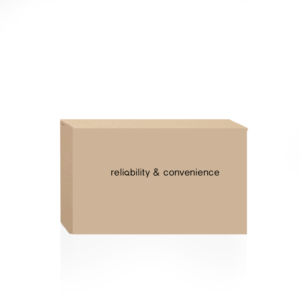 Packaging Design by wht1234abcd for this project | Design #11310503