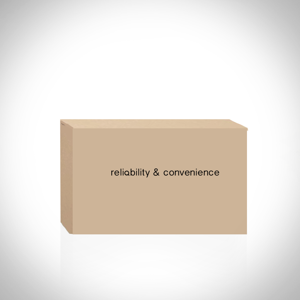 Design Emballage par wht1234abcd pour ce projet | Design #11310615