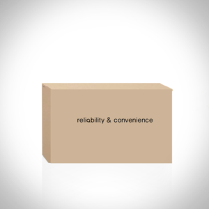 Packaging Design by wht1234abcd for this project | Design: #11310615