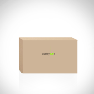 Packaging Design by wht1234abcd for this project | Design: #11310625