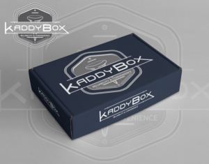 Packaging Design by WHollis63 for this project | Design: #11270914