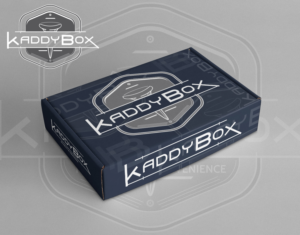 Packaging Design by WHollis63 for this project | Design: #11370267