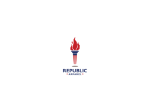 Logo-Design von Neil für Keydet Life | Design: #11261404