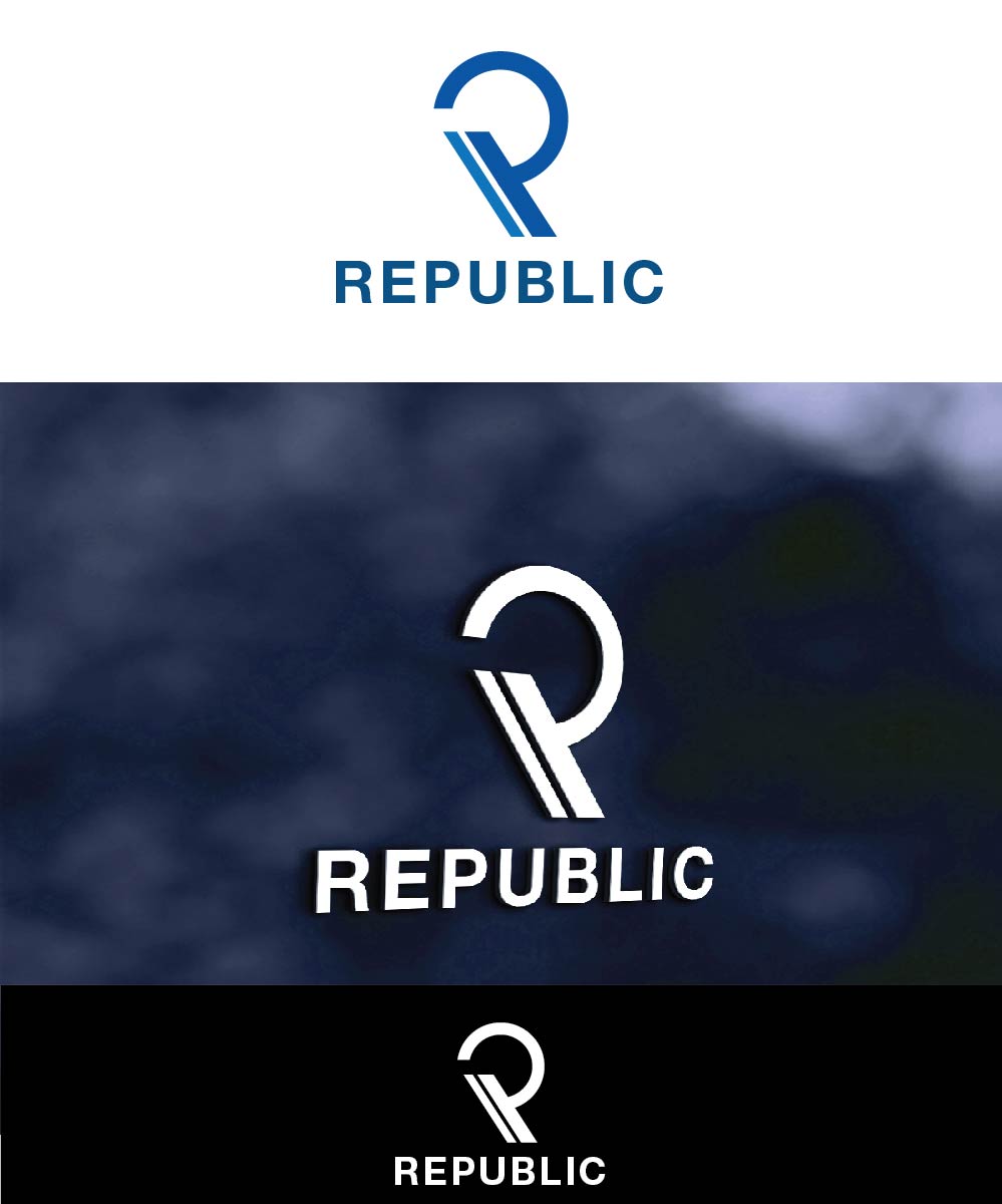 Design de Logo par joliau pour Keydet Life | Design #11257899