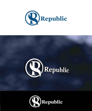 Design de Logo par joliau pour Keydet Life | Design : #11257900