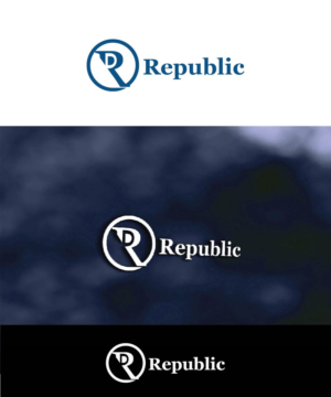 Design de Logo par joliau pour Keydet Life | Design : #11259502