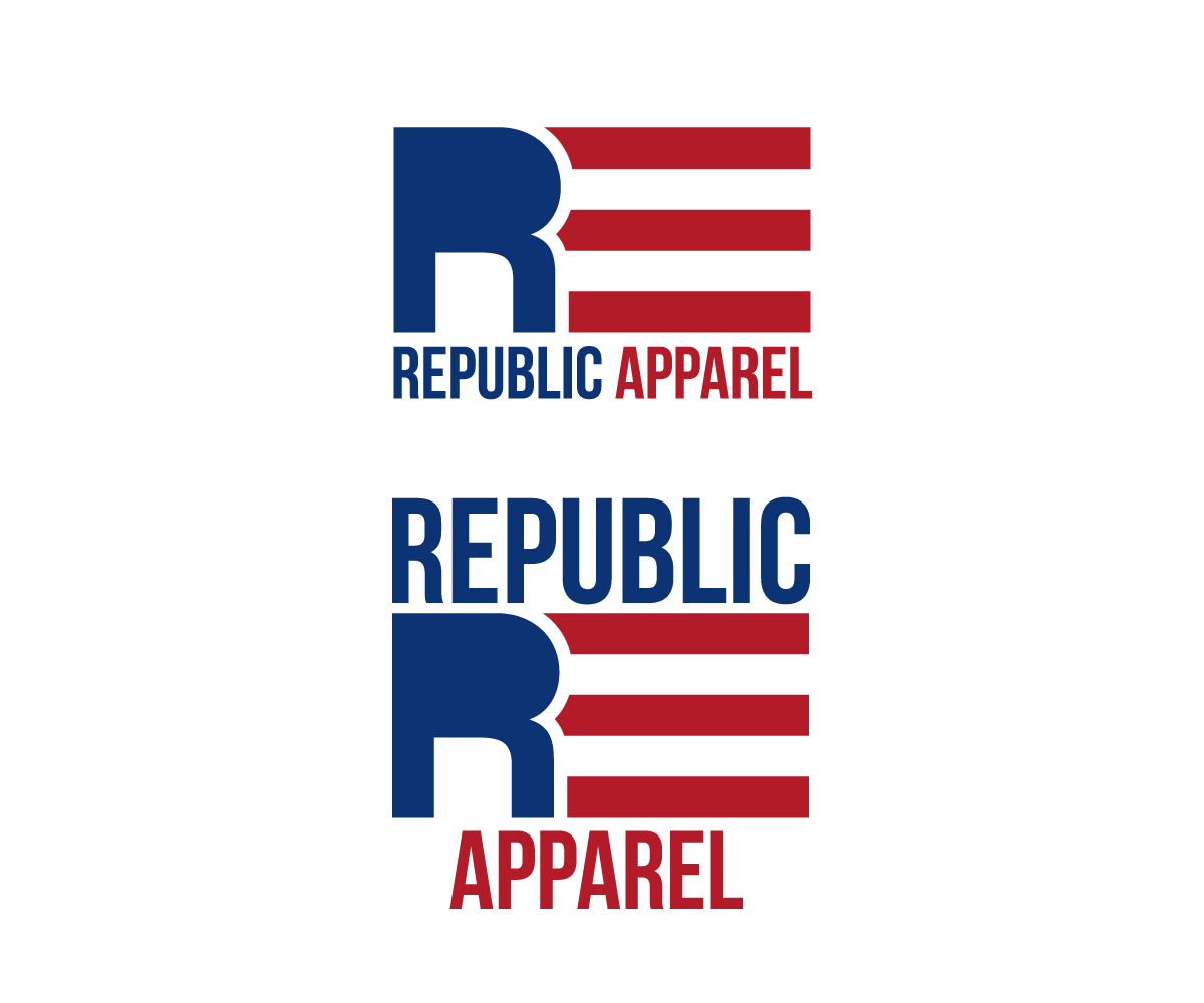 Logo Design by meygekon for Keydet Life | Design #11387993