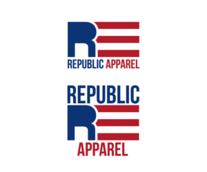 Design de Logo par meygekon pour Keydet Life | Design : #11387993