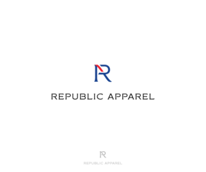 Logo Design by Gersi Rami