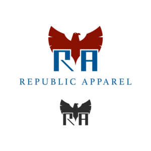 Design de Logo par RyanGrice pour Keydet Life | Design : #11257614