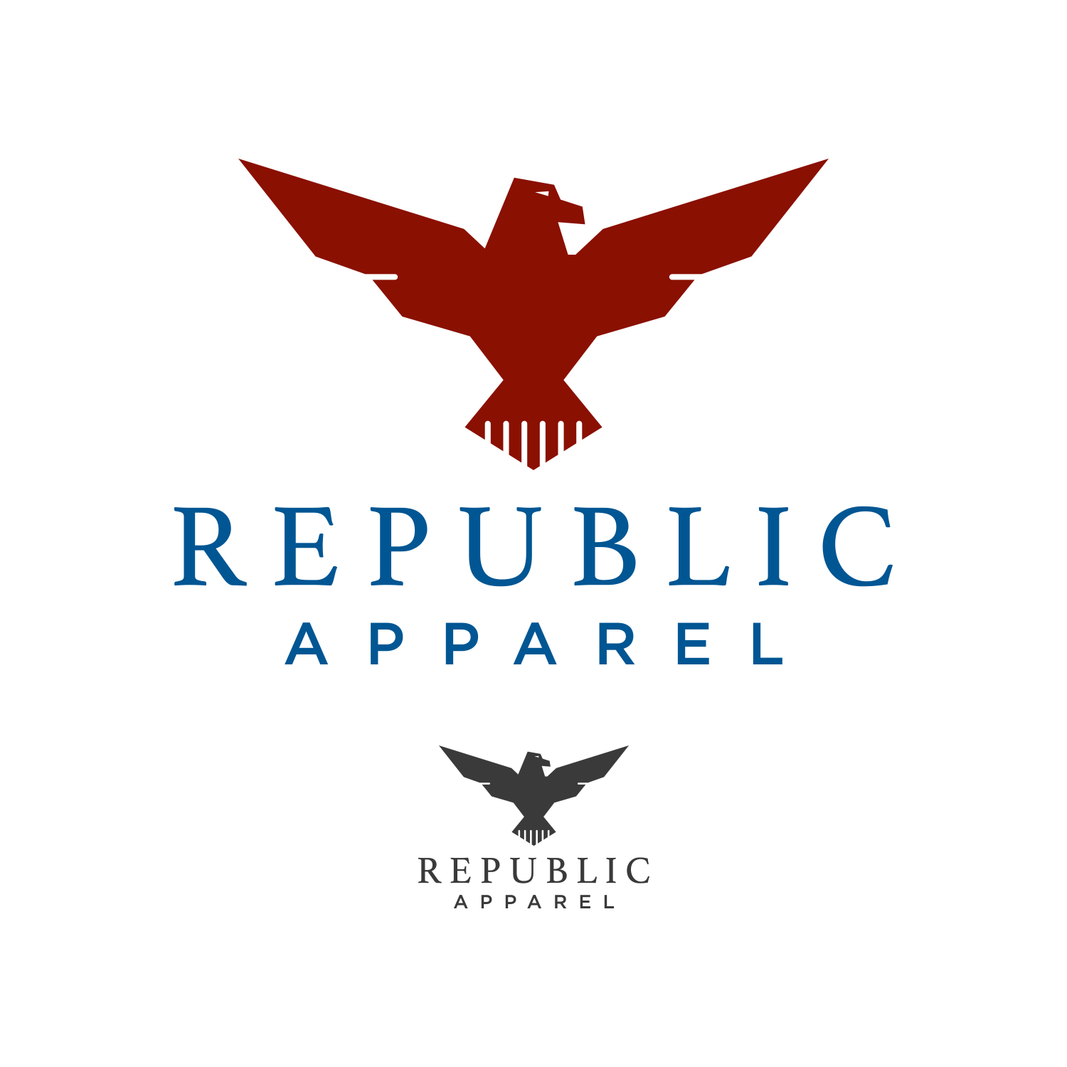 Logo Design by RyanGrice for Keydet Life | Design #11258861