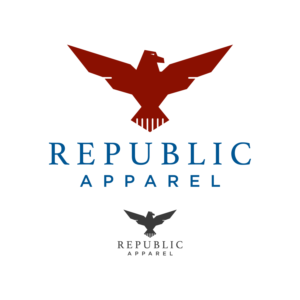 Design de Logo par RyanGrice pour Keydet Life | Design : #11258861