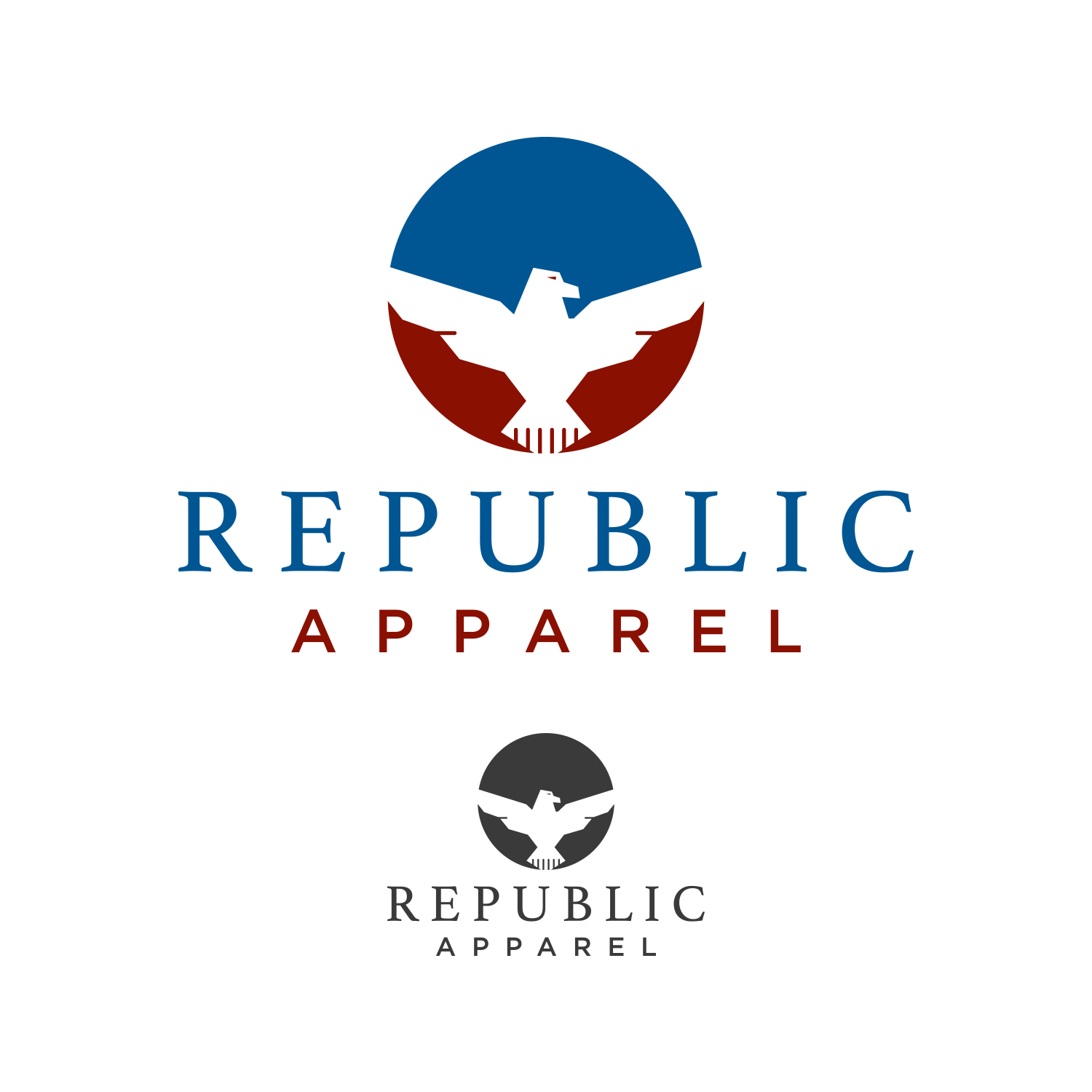 Logo Design by RyanGrice for Keydet Life | Design #11258864