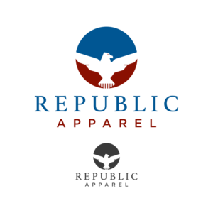 Design de Logo par RyanGrice pour Keydet Life | Design : #11258864