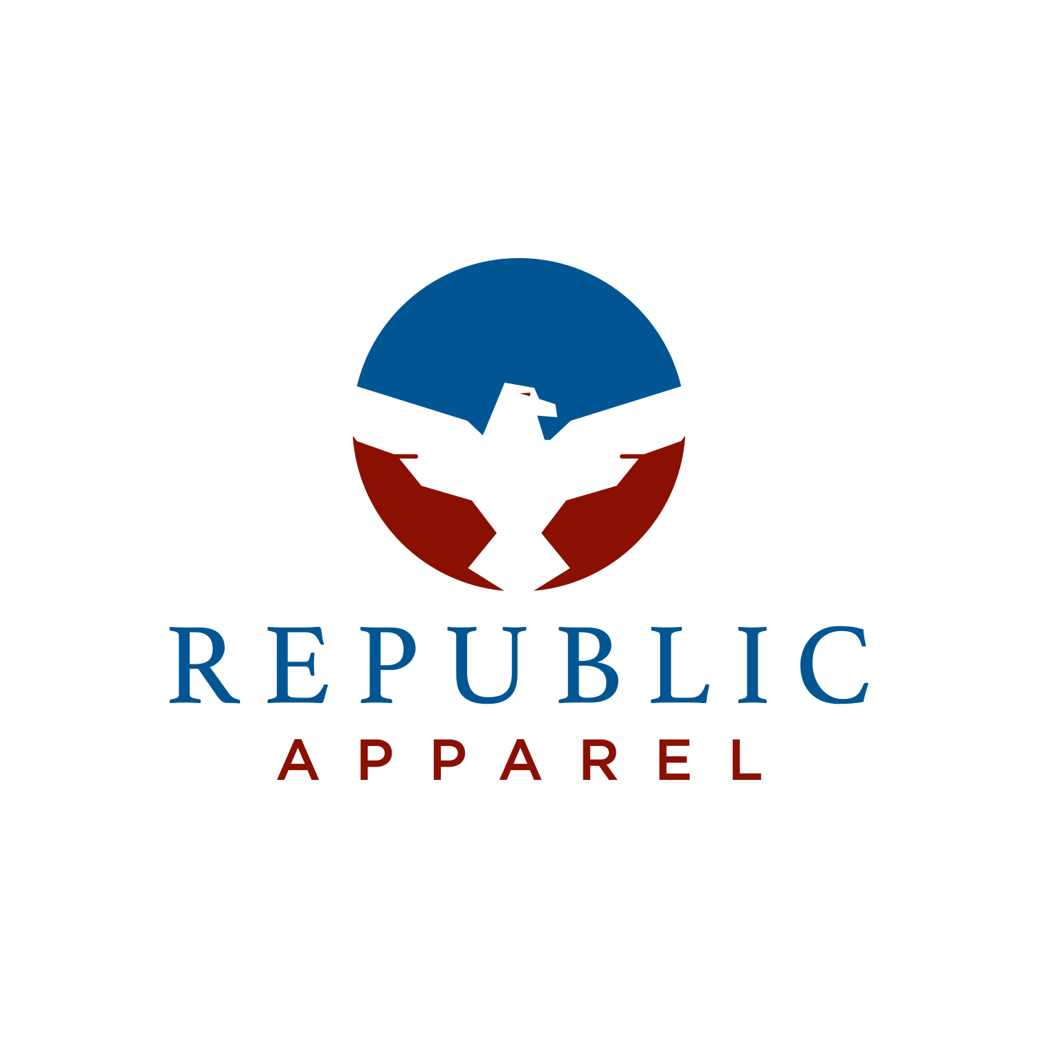 Logo Design by RyanGrice for Keydet Life | Design #11260105