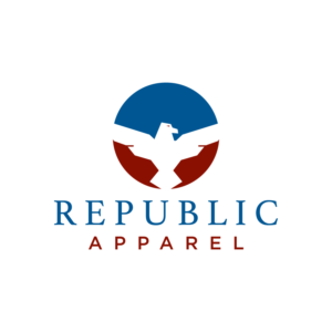 Design de Logo par RyanGrice pour Keydet Life | Design #11260105