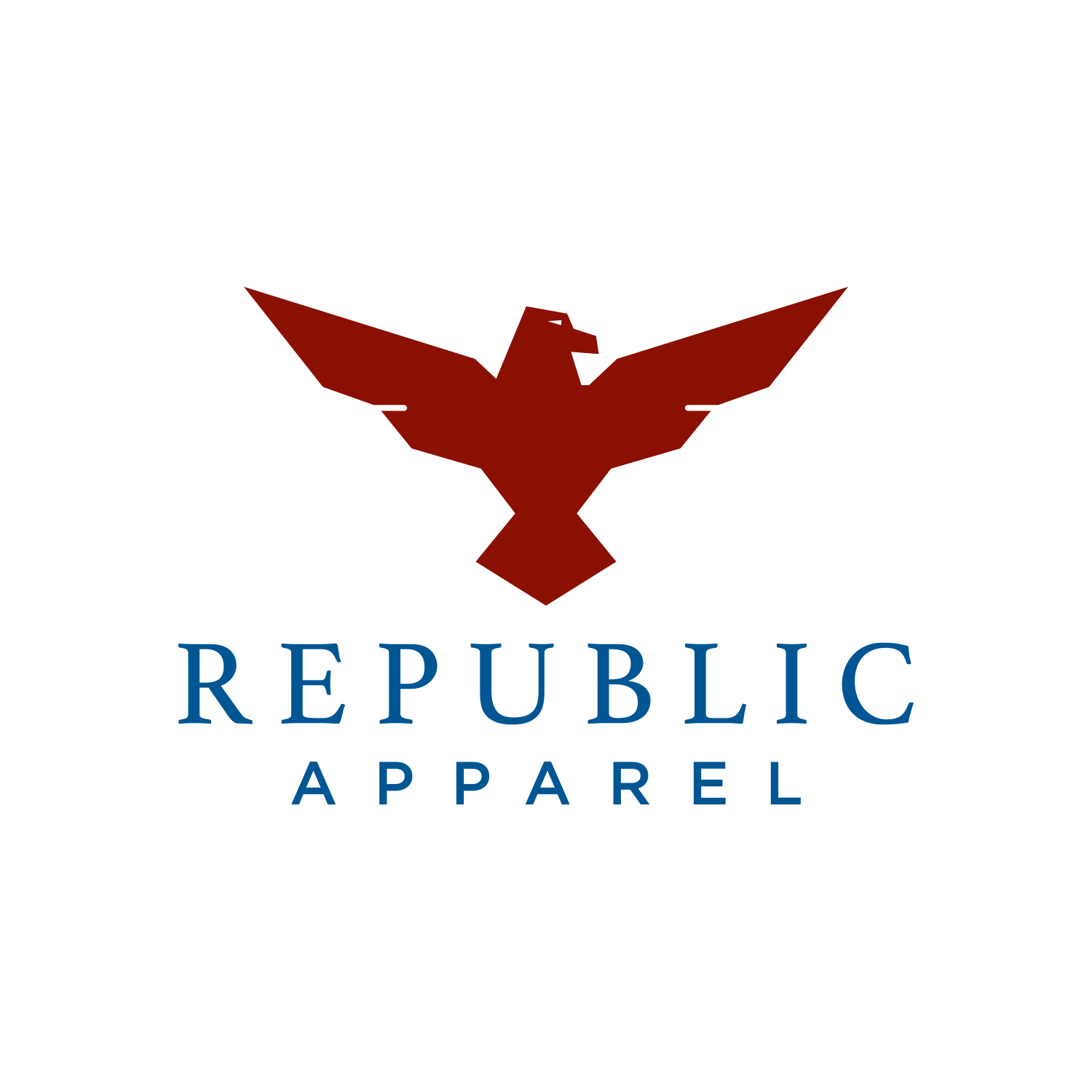 Logo-Design von RyanGrice für Keydet Life | Design #11260106