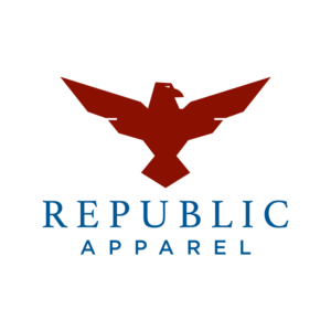 Logo Design by RyanGrice