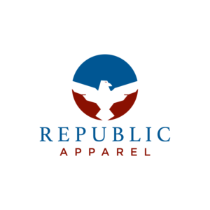 Logo-Design von RyanGrice für Keydet Life | Design: #11260357